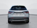 Used 2023 Honda HR-V Sport image 6