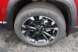 New 2025 Chevrolet Equinox RS w/ Convenience Package III image 5