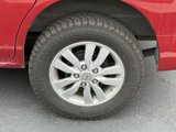 Used 2014 Nissan NV200 SV w/ Technology Package image 5