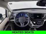 Used 2022 Chrysler Pacifica Touring-L image 3