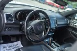 Used 2020 Jeep Grand Cherokee Limited X image 4