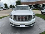Used 2019 GMC Yukon Denali w/ Open Road Package image 2