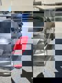Used 2020 Chevrolet Trax LS w/ Tint and Cruise Package image 3