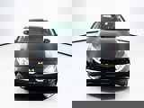 Certified 2023 Kia Forte LXS image 3
