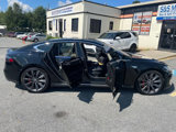 Used 2014 Tesla Model S P85D image 5