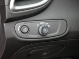 Used 2022 Chevrolet Trax LT w/ LT Convenience Package image 5
