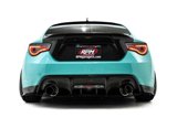 Used 2013 Scion FR-S image 3