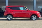 Used 2021 Kia Soul S image 2