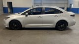 Used 2023 Toyota Corolla LE image 6