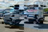 Used 2023 Ford Edge Titanium image 5