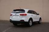 Used 2017 Kia Sorento LX image 4