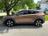 Used 2016 Hyundai Tucson Sport image 4