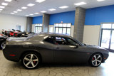 Used 2013 Dodge Challenger SRT8 image 4