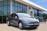 Used 2024 Tesla Model Y Long Range image 2