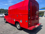 Used 2014 Chevrolet Express 3500 image 4