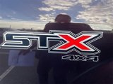 Used 2020 Ford F150 XL w/ Equipment Group 101A Mid image 5