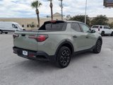 Used 2024 Hyundai Santa Cruz SEL w/ Activity Package image 5