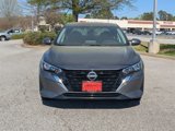 Used 2024 Nissan Sentra SV image 3