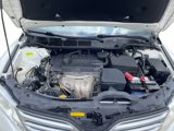Used 2011 Toyota Venza image 6