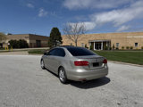 Used 2014 Volkswagen Jetta TDI image 4