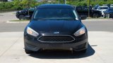 Used 2017 Ford Focus S image 5