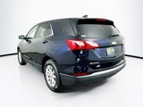 Used 2021 Chevrolet Equinox LT image 5