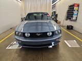 Used 2005 Ford Mustang GT image 2