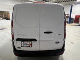 Used 2016 Ford Transit Connect XL image 6