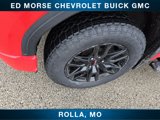 Used 2021 GMC Sierra 1500 Elevation w/ Preferred Package image 6