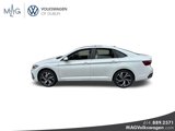 New 2025 Volkswagen Jetta SEL image 4