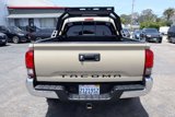 Used 2019 Toyota Tacoma SR5 image 5