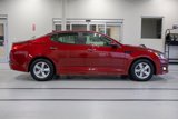 Used 2015 Kia Optima LX w/ LX Convenience Plus Package image 6