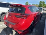 Used 2017 Toyota Corolla iM image 2