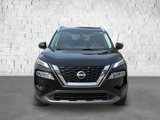 Used 2023 Nissan Rogue SL w/ SL Premium Package image 2
