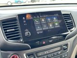 Used 2021 Honda Pilot EX-L image 3