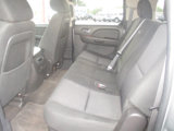 Used 2011 Chevrolet Suburban LS image 6