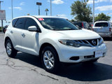 Used 2012 Nissan Murano S image 3