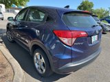 Used 2017 Honda HR-V LX image 6
