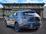 Used 2023 MAZDA CX-9 Touring Plus image 6