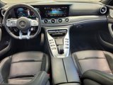Used 2021 Mercedes-Benz AMG GT 53 image 4