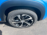 New 2025 Chevrolet Trax RS w/ Sunroof Package image 4