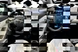 Used 2022 Ford Mustang Mach-E Premium image 5