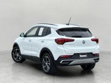 Used 2022 Buick Encore GX Select image 2