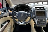 Used 2015 Lincoln MKC AWD w/ Equipment Group 102A Reserve image 4