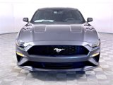 Used 2019 Ford Mustang Premium image 2