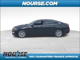 Used 2020 Chevrolet Malibu LT image 5