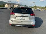Used 2018 Nissan Rogue SV image 6