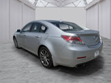 Used 2014 Acura TL Special Edition image 3