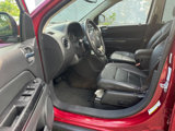 Used 2013 Jeep Compass Limited w/ Sun/Sound Group image 6