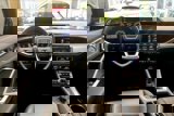 Used 2019 Audi Q3 2.0T Premium w/ Convenience Package image 5